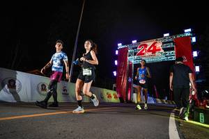 BIB: 
                            <button type="button" onclick="openModal(26534576)" class="btn btn-primary btn-sm float-right btn-popup" data-toggle="modal" data-target=".modal-high-quality">
                        <i class="fas fa-shopping-cart"></i> Add to Cart
                    </button>
                                            <button type="button" onclick="isThisMe(26534576, true)" class="btn btn-success btn-sm float-right btn-popup btn-isme hidden" data-toggle="tooltip" data-placement="bottom" title="นี่คือรูปของคุณใช่ไหม คลิกที่นี่เพื่อเอาเข้าอัลบั้ม">
                        <i class="fas fa-plus"></i> Add to album
                    </button>
                    <button type="button" onclick="isThisMe(26534576, false)" class="btn btn-warning btn-sm float-right btn-popup btn-isnotme hidden">
                        <i class="fas fa-ban"></i> Remove from album
                    </button>